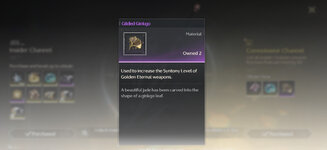 IMG_1509.jpeg