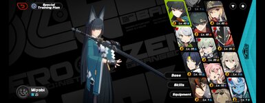 Screenshot_20241224_112606_Zenless Zone Zero.jpg