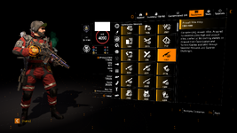 Tom Clancy's The Division 2 Screenshot 2024.12.24 - 21.19.14.03.png