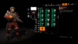 Tom Clancy's The Division 2 Screenshot 2024.12.24 - 21.19.24.07.png