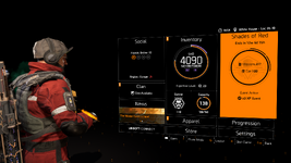 Tom Clancy's The Division 2 Screenshot 2024.12.24 - 21.19.35.82.png