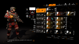 Tom Clancy's The Division 2 Screenshot 2024.12.24 - 21.19.55.03.png