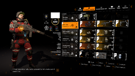 Tom Clancy's The Division 2 Screenshot 2024.12.24 - 21.19.58.14.png