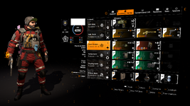 Tom Clancy's The Division 2 Screenshot 2024.12.24 - 21.20.04.15.png