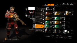 Tom Clancy's The Division 2 Screenshot 2024.12.24 - 21.20.20.79.png