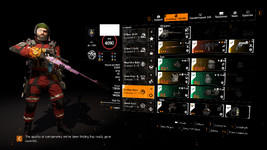 Tom Clancy's The Division 2 Screenshot 2024.12.24 - 21.20.40.74.png