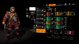 Tom Clancy's The Division 2 Screenshot 2024.12.24 - 21.20.45.01.png