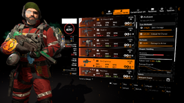 Tom Clancy's The Division 2 Screenshot 2024.12.24 - 21.21.09.50.png