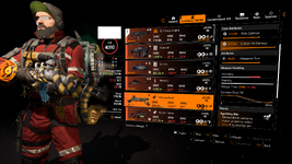 Tom Clancy's The Division 2 Screenshot 2024.12.24 - 21.21.12.97.png