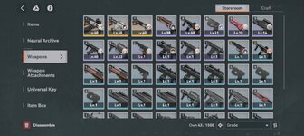 Screenshot_20241224-233334.jpg