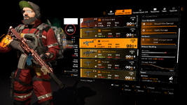 Tom Clancy's The Division 2 Screenshot 2024.12.24 - 21.21.21.33.png