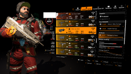 Tom Clancy's The Division 2 Screenshot 2024.12.24 - 21.21.24.90.png