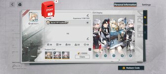 Screenshot_20241224-233346_1.jpg