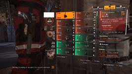 Tom Clancy's The Division 2 Screenshot 2024.12.24 - 21.22.29.21.png