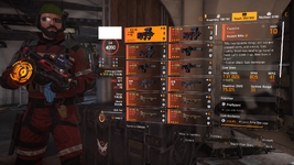 Tom Clancy's The Division 2 Screenshot 2024.12.24 - 21.22.42.77.png