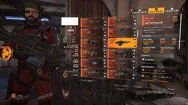 Tom Clancy's The Division 2 Screenshot 2024.12.24 - 21.22.52.31.png