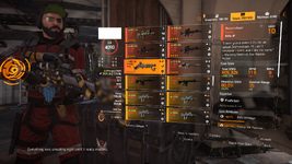 Tom Clancy's The Division 2 Screenshot 2024.12.24 - 21.22.58.63.png