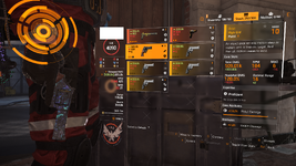 Tom Clancy's The Division 2 Screenshot 2024.12.24 - 21.23.03.83.png