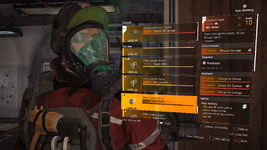 Tom Clancy's The Division 2 Screenshot 2024.12.24 - 21.24.01.85.png