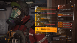 Tom Clancy's The Division 2 Screenshot 2024.12.24 - 21.24.30.77.png