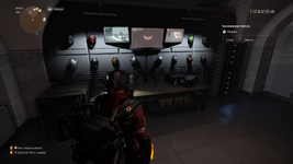 Tom Clancy's The Division 2 Screenshot 2024.12.24 - 21.24.48.86.png
