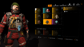 Tom Clancy's The Division 2 Screenshot 2024.12.24 - 21.25.19.65.png
