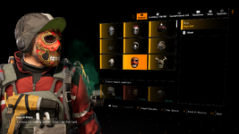 Tom Clancy's The Division 2 Screenshot 2024.12.24 - 21.25.29.88.png
