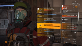 Tom Clancy's The Division 2 Screenshot 2024.12.24 - 21.28.38.15.png