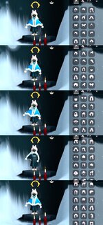 WhatsApp Image 2024-12-24 at 07.41.29 (1).jpeg