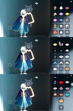 WhatsApp Image 2024-12-24 at 08.17.10 (1).jpeg