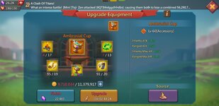 Screenshot_20241109-061139_Lords Mobile.jpg
