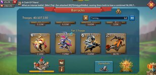 Screenshot_20241109-051542_Lords Mobile.jpg