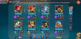 Screenshot_20241109-050958_Lords Mobile.jpg
