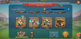 Screenshot_20241109-051515_Lords Mobile.jpg