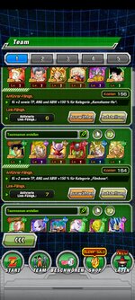 Screenshot_20241224_193450_Dokkan.jpg