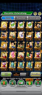 Screenshot_20241224_193455_Dokkan.jpg