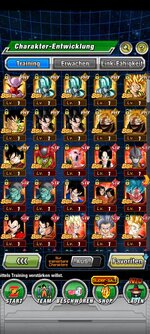 Screenshot_20241224_193500_Dokkan.jpg