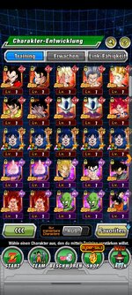 Screenshot_20241224_193505_Dokkan.jpg