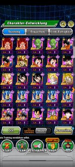 Screenshot_20241224_193510_Dokkan.jpg