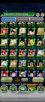 Screenshot_20241224_193516_Dokkan.jpg