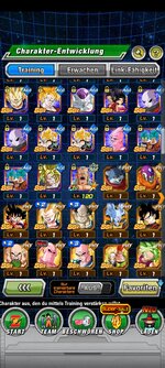 Screenshot_20241224_193528_Dokkan.jpg