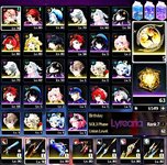WUWA FORSALE1.jpg