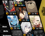 Screenshot_6819.png