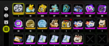 Screenshot_6818.png
