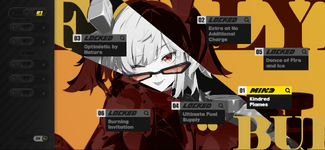 Screenshot_6815.png