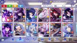 swwtQ8v.png
