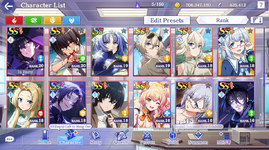 Z9sfNGS.png