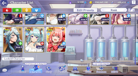 f5X3bOq.png