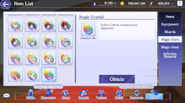 j8cRnJT.png