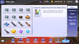 2QiAX3p.png